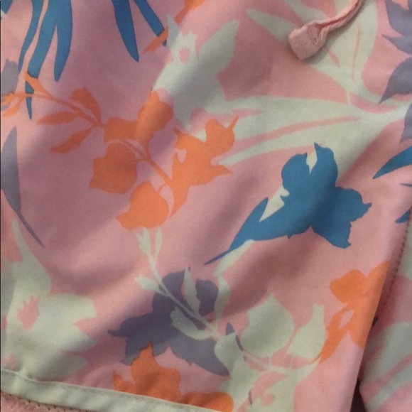 Champion Running Shorts - Picture 5 of 7